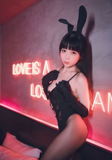 年轻母亲韩剧