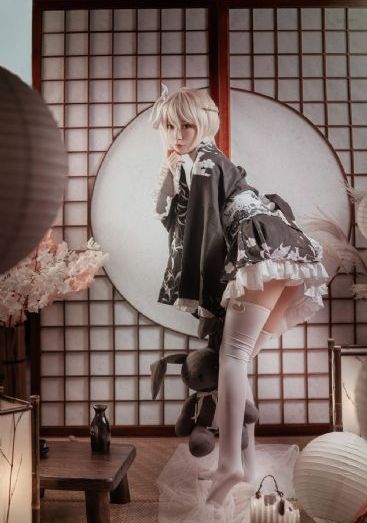 聊斋三姐妹战五魔神是哪一集