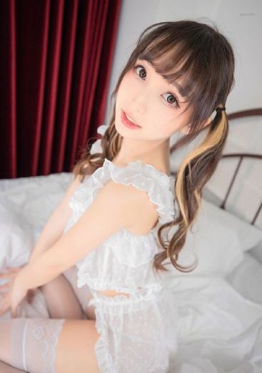 yy4080青苹果私人伦理