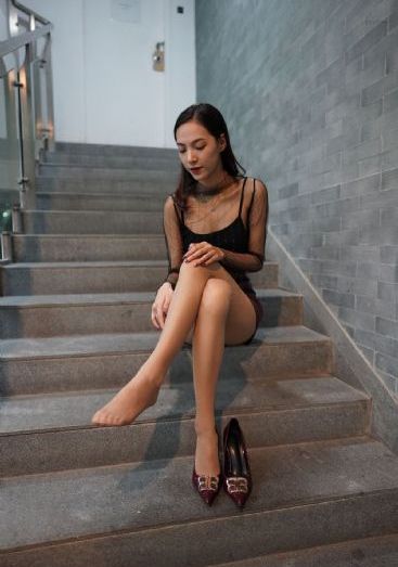 欧美小电影