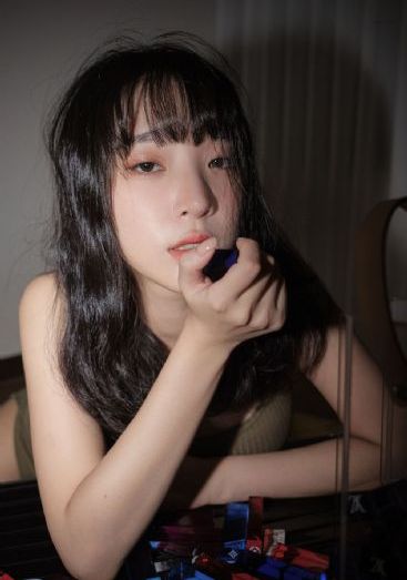 韩国电影爸爸的朋友