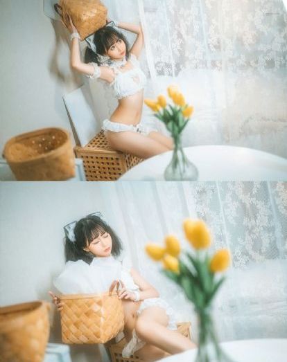 仙武传免费观看全集