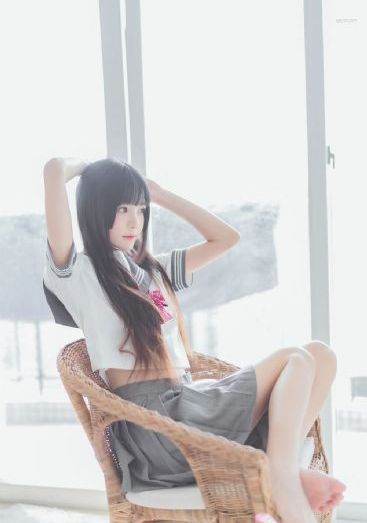 柯南在线