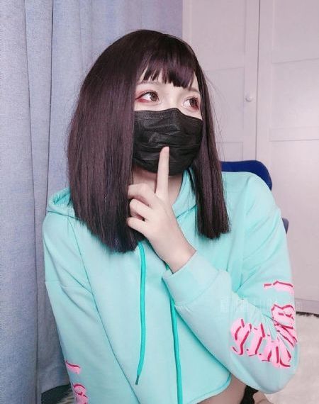 黑色太阳在线完整免费观看