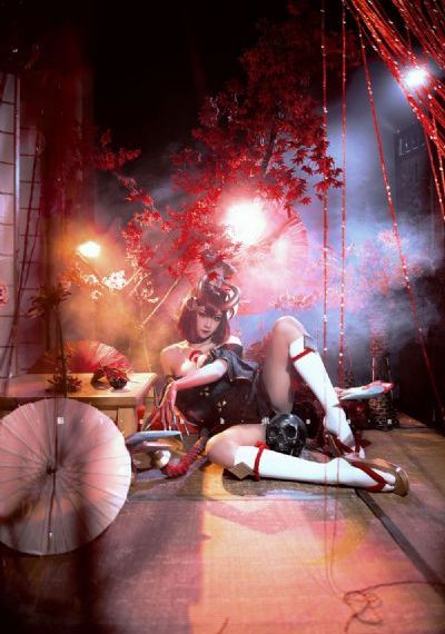 老男孩美剧