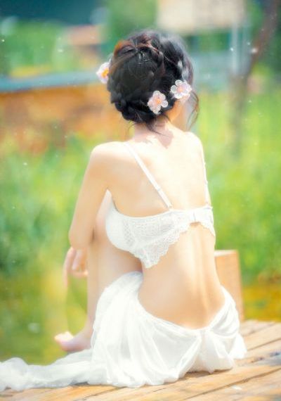 一眉道姑 电影