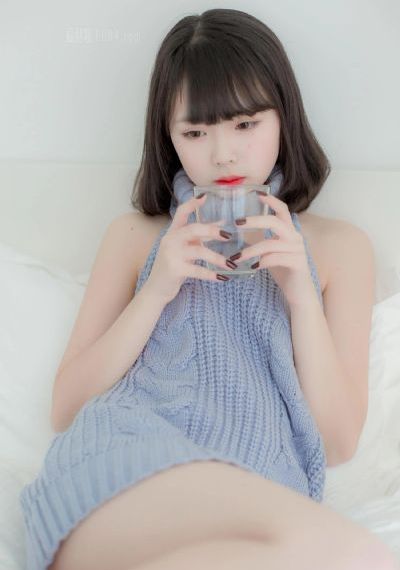 美丽的水蜜桃4