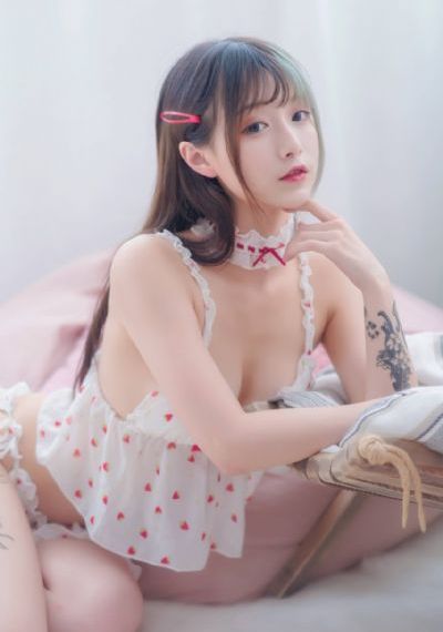 中国推销员电影免费观影
