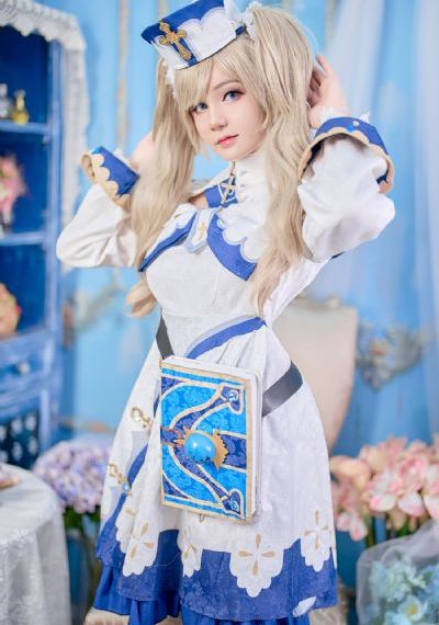 年轻的妈妈日本