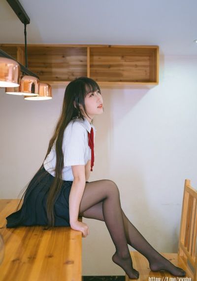 血战丛林免费观看完整版电视剧