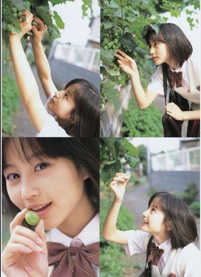 密室大逃脱6免费观看