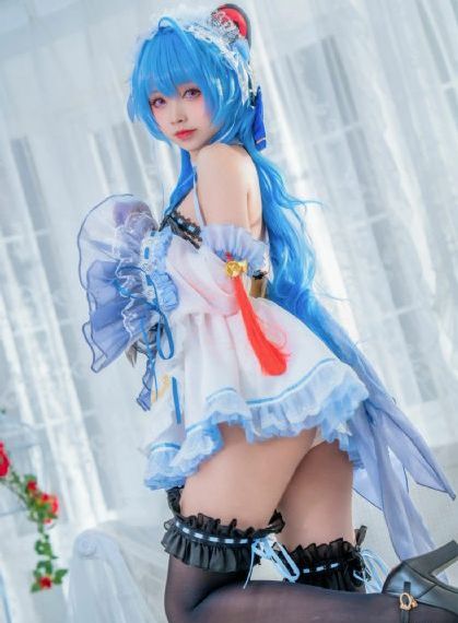 魔法少女动漫免费观看