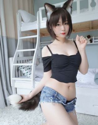 《狙击之王》在线观看