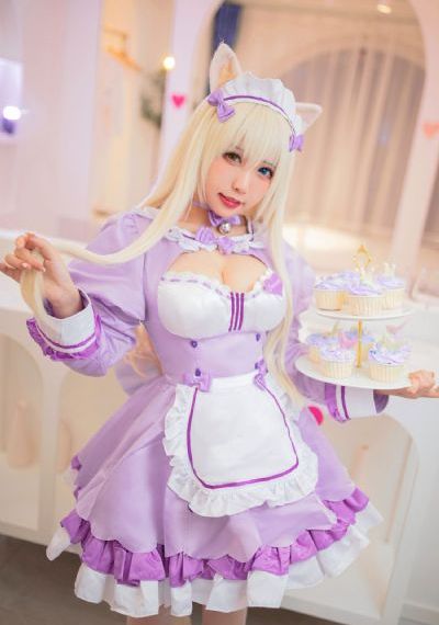 love me枫和铃 动漫