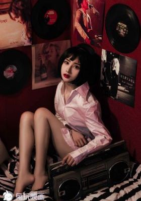 可可西里的美丽传说 经典