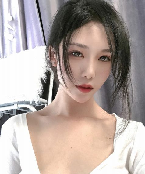 小小影视免费下载在线观看