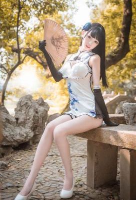 致青春原来你还在这里