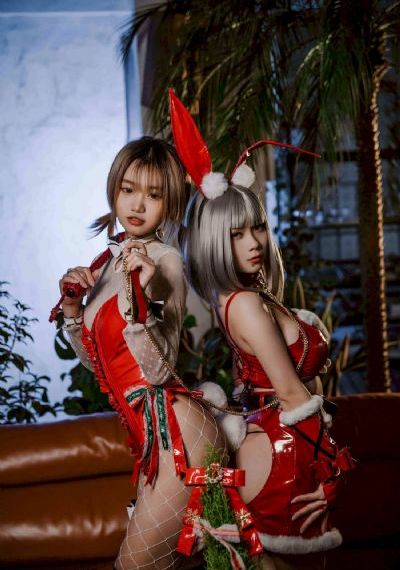 洛丽塔在线
