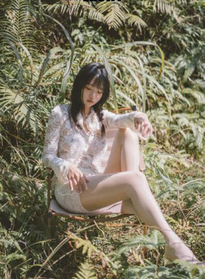 魔图电影高清完整版在线观看