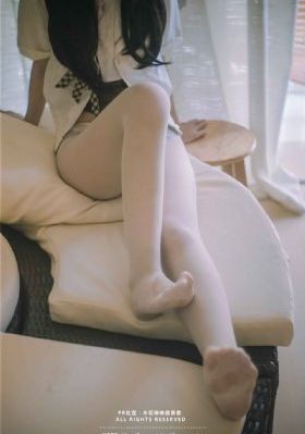 玛丽!玛丽