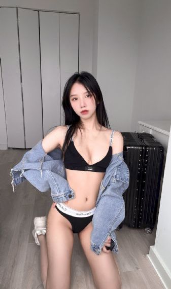 竹内纱里奈一88av在线