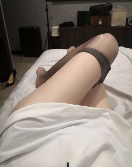 父亲的遗愿免费观看全集在线观看