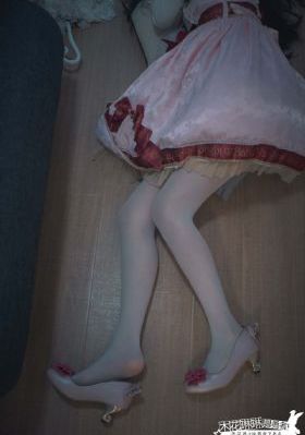 一千灵异夜