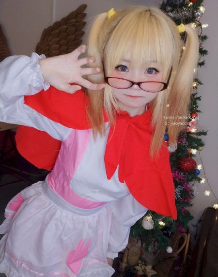三点电影