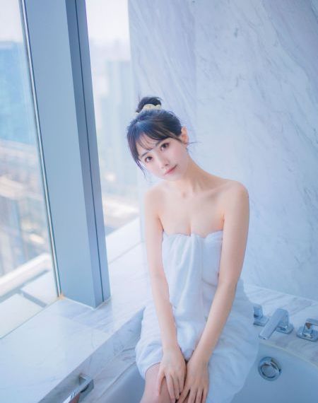 真三国无双电影