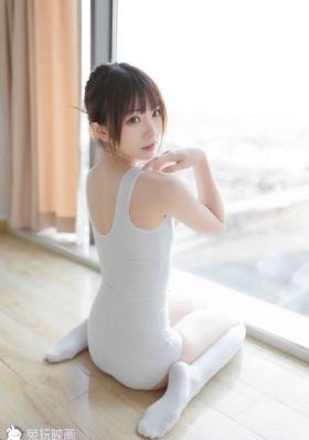 雍女传完整版