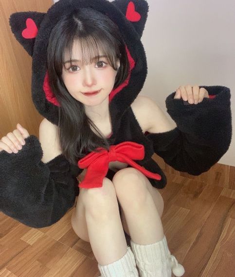 狠狠撸在线观看