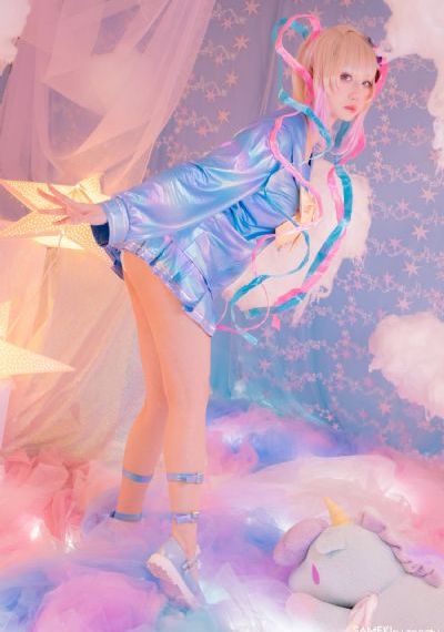 单亲妈妈电视剧韩剧儿子叫陶陶