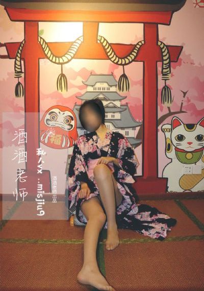 蜜桃av免费