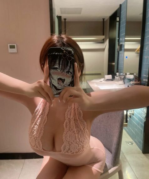 回不去的夜晚夫妇联欢类型动漫