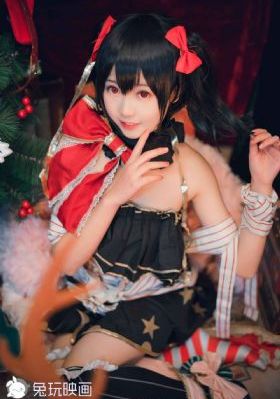 出包王女第1季免费观看