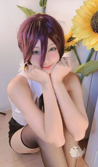 求黄网