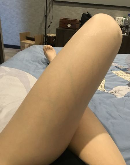 美国怪谈