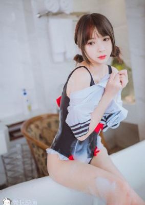 霞姐传奇