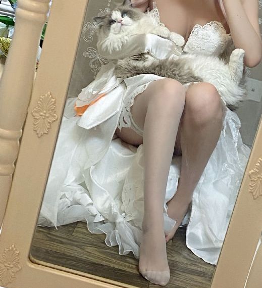 情欲九歌电影