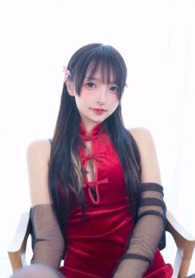 日本女人b