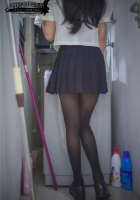 新任女教师在线观看