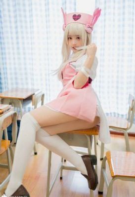 如龙1