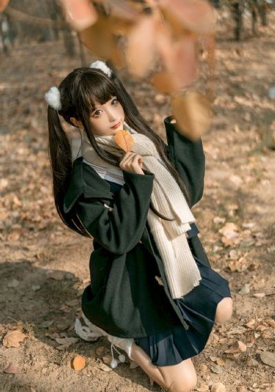 体育老师电视剧