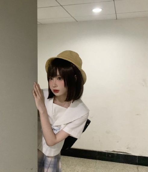 妈妈的朋友 韩国