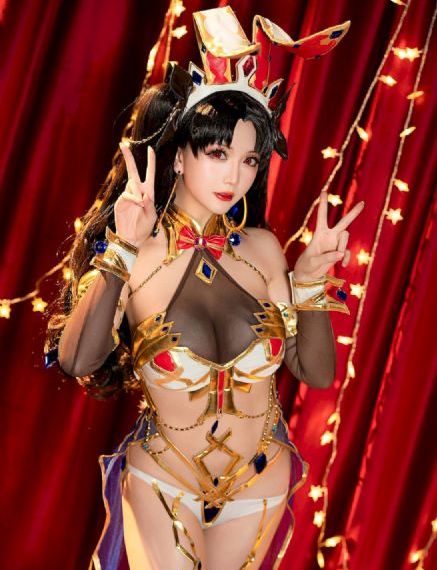 彩虹罗曼史