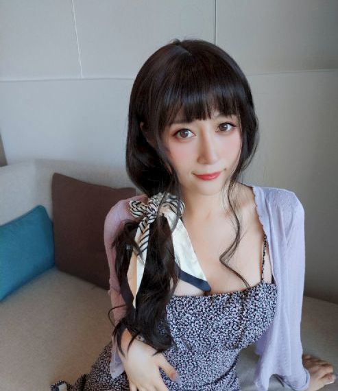 出包王女第二季