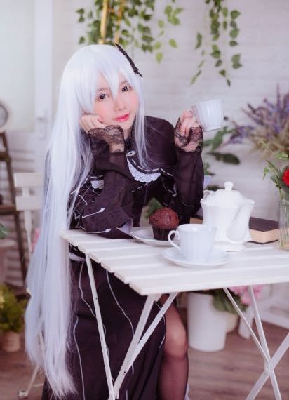 血仇第一季在线播放美剧