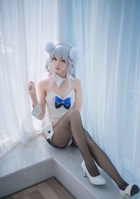 与敌同行