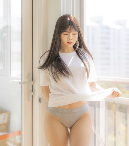 大耳朵图图第二季