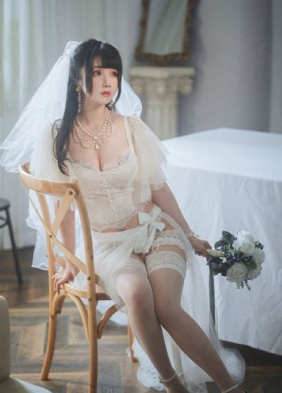 比得兔